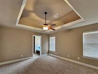 4305 NE Flycatcher Ln, Lawton, OK 73507