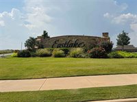 4305 NE Flycatcher Ln, Lawton, OK 73507