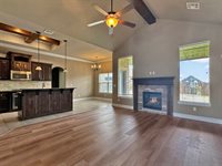 4305 NE Flycatcher Ln, Lawton, OK 73507