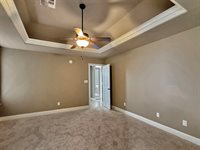 4305 NE Flycatcher Ln, Lawton, OK 73507