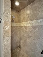 4305 NE Flycatcher Ln, Lawton, OK 73507