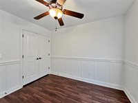 4305 NE Flycatcher Ln, Lawton, OK 73507