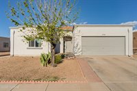 5525 South Gainsborough Road, Tucson, AZ 85746