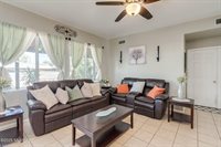 5525 South Gainsborough Road, Tucson, AZ 85746