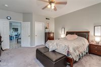 5525 South Gainsborough Road, Tucson, AZ 85746