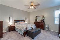 5525 South Gainsborough Road, Tucson, AZ 85746