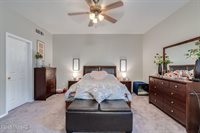 5525 South Gainsborough Road, Tucson, AZ 85746