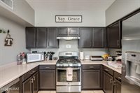 5525 South Gainsborough Road, Tucson, AZ 85746