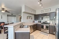 5525 South Gainsborough Road, Tucson, AZ 85746