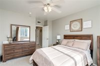 5525 South Gainsborough Road, Tucson, AZ 85746