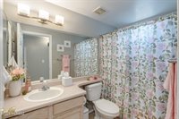 5525 South Gainsborough Road, Tucson, AZ 85746