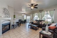 5525 South Gainsborough Road, Tucson, AZ 85746