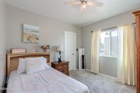 5525 South Gainsborough Road, Tucson, AZ 85746