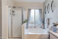 5525 South Gainsborough Road, Tucson, AZ 85746