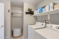 5525 South Gainsborough Road, Tucson, AZ 85746