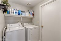 5525 South Gainsborough Road, Tucson, AZ 85746