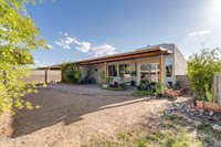 5525 South Gainsborough Road, Tucson, AZ 85746