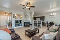 5525 South Gainsborough Road, Tucson, AZ 85746