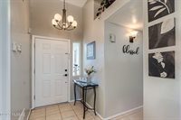 5525 South Gainsborough Road, Tucson, AZ 85746