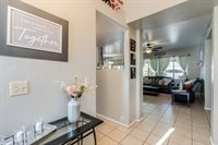 5525 South Gainsborough Road, Tucson, AZ 85746