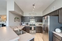 5525 South Gainsborough Road, Tucson, AZ 85746