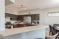 5525 South Gainsborough Road, Tucson, AZ 85746