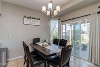 5525 South Gainsborough Road, Tucson, AZ 85746