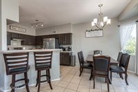 5525 South Gainsborough Road, Tucson, AZ 85746