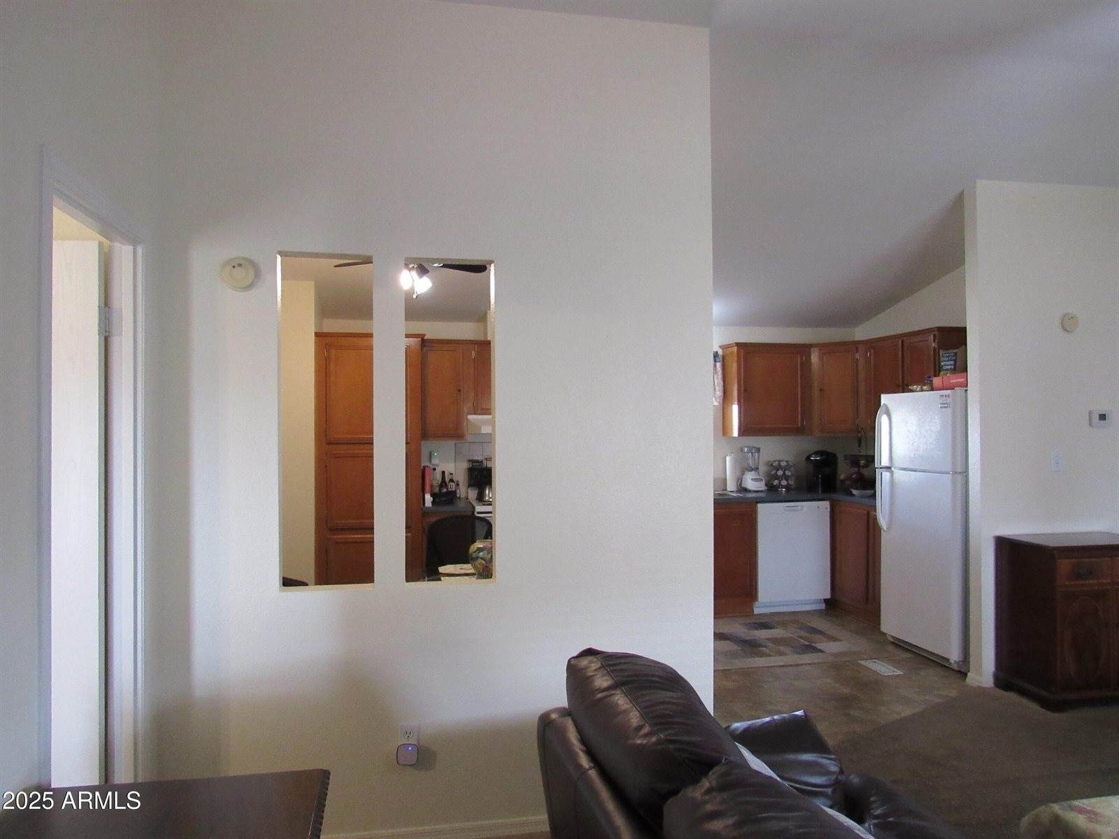 3411 South Camino Seco --, Tucson, AZ 85730