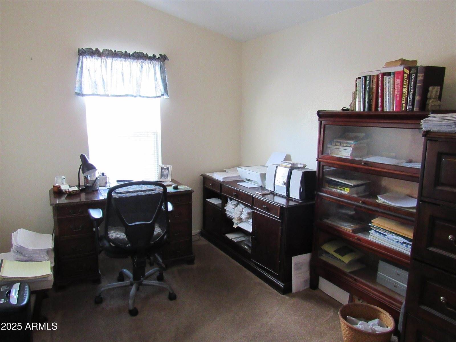 3411 South Camino Seco --, Tucson, AZ 85730