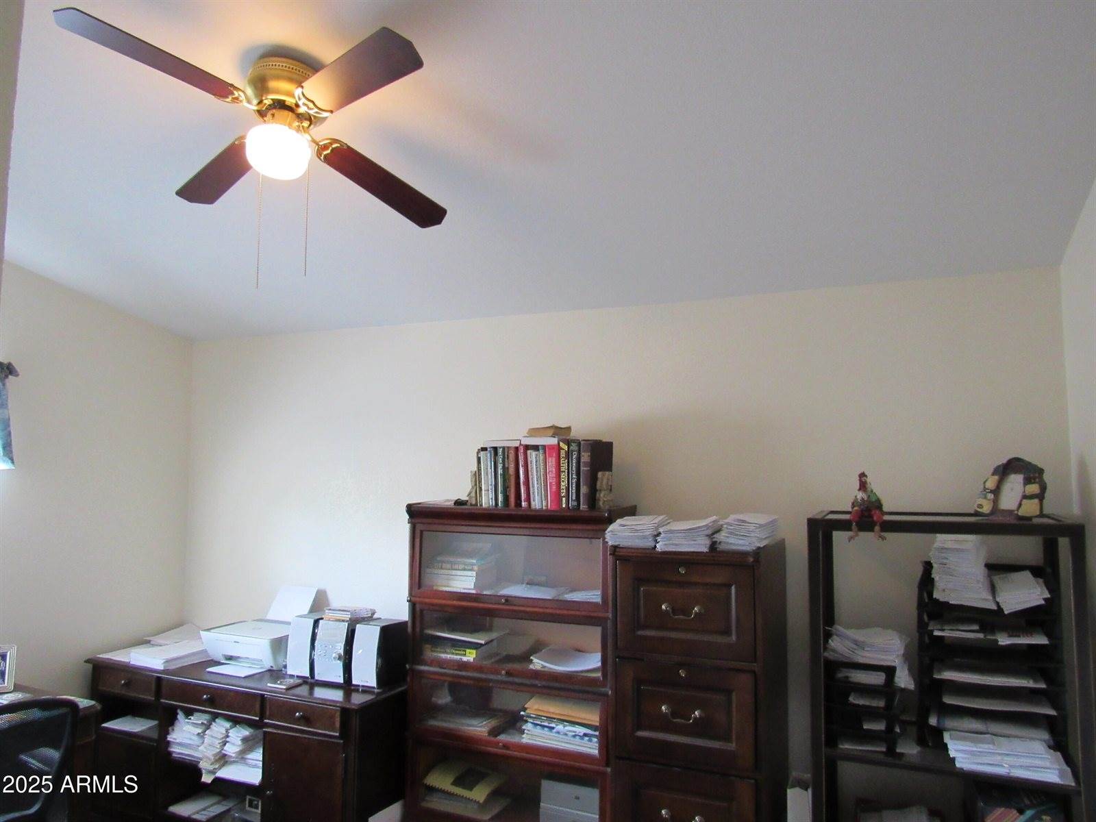 3411 South Camino Seco --, Tucson, AZ 85730