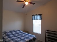 3411 South Camino Seco --, Tucson, AZ 85730