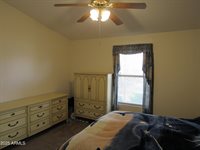 3411 South Camino Seco --, Tucson, AZ 85730