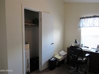 3411 South Camino Seco --, Tucson, AZ 85730