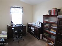 3411 South Camino Seco --, Tucson, AZ 85730