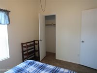 3411 South Camino Seco --, Tucson, AZ 85730