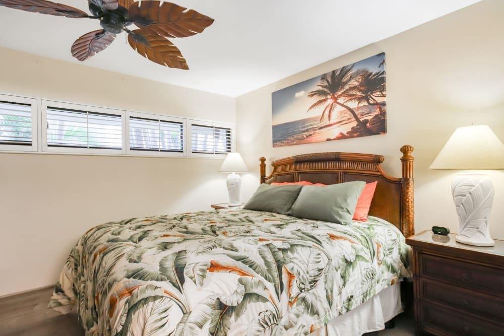 145 North Kihei Rd, #109, Kihei, HI 96753