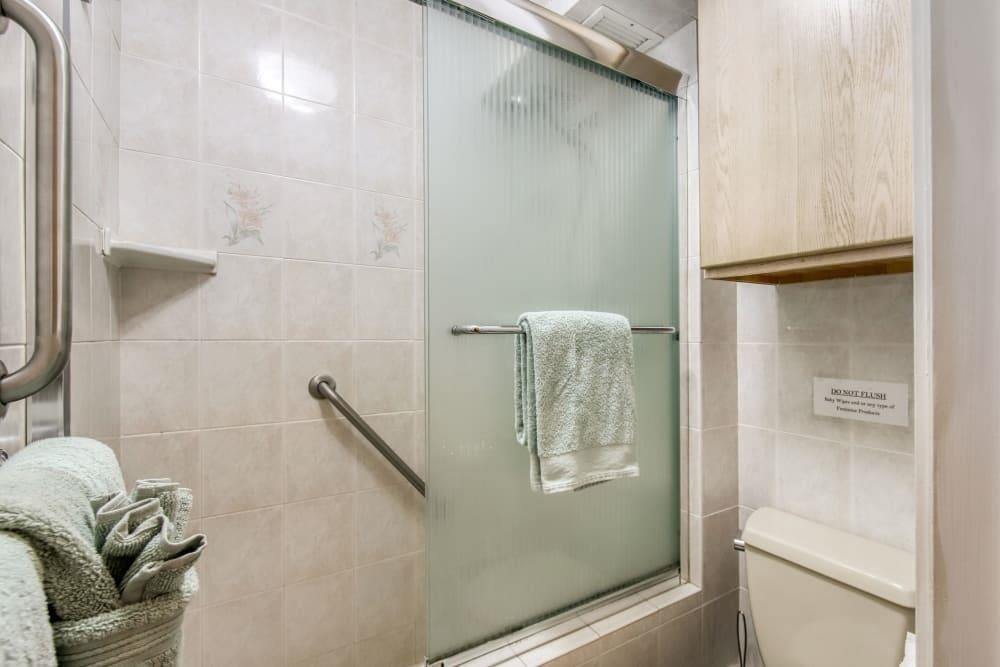 145 North Kihei Rd, #109, Kihei, HI 96753