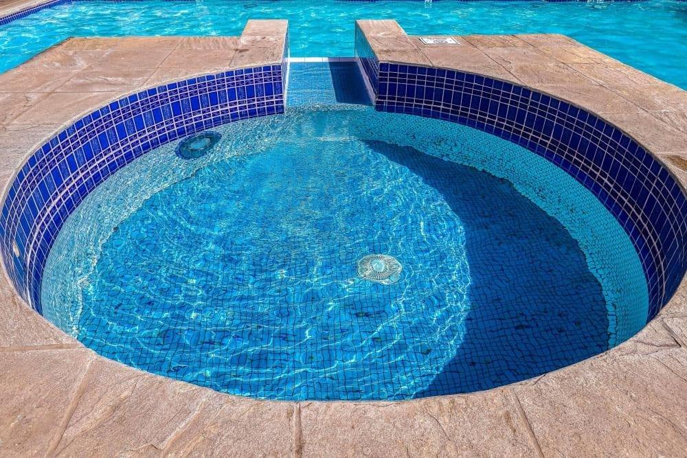 145 North Kihei Rd, #109, Kihei, HI 96753