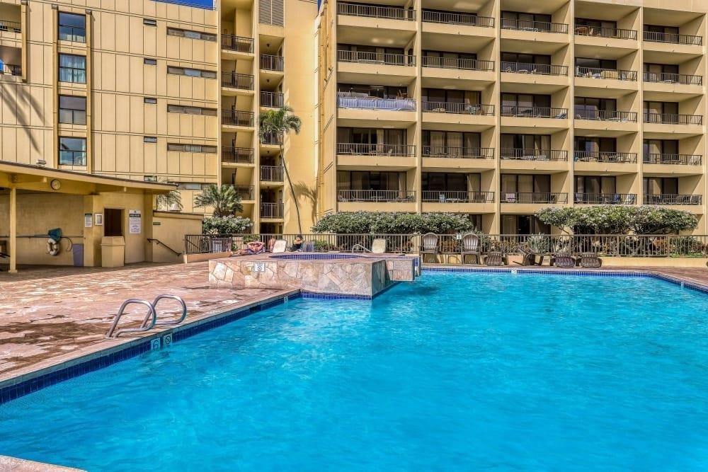 145 North Kihei Rd, #109, Kihei, HI 96753