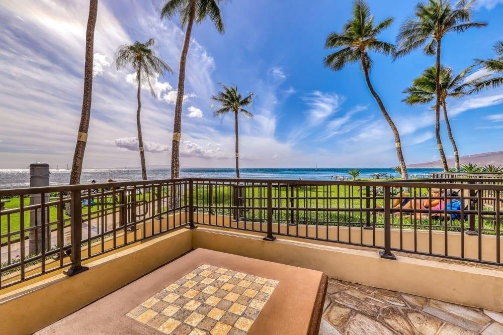 145 North Kihei Rd, #109, Kihei, HI 96753