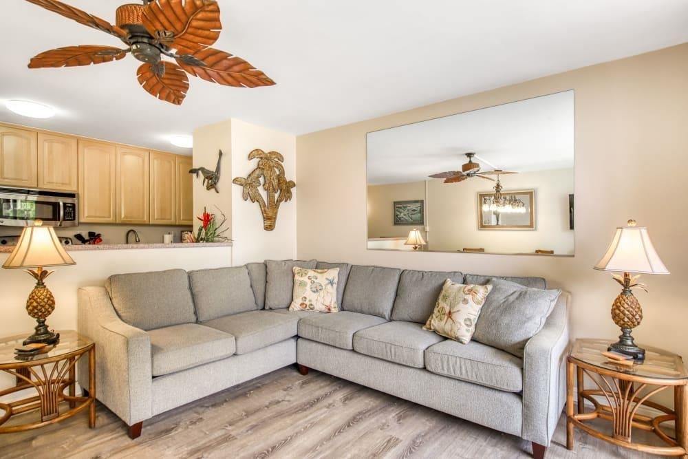 145 North Kihei Rd, #109, Kihei, HI 96753