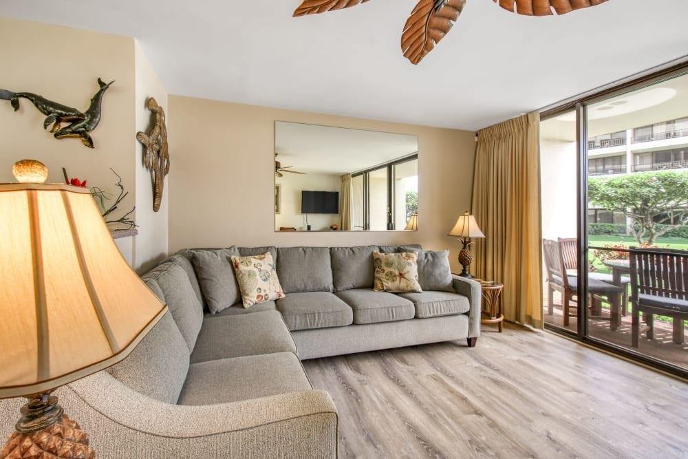 145 North Kihei Rd, #109, Kihei, HI 96753