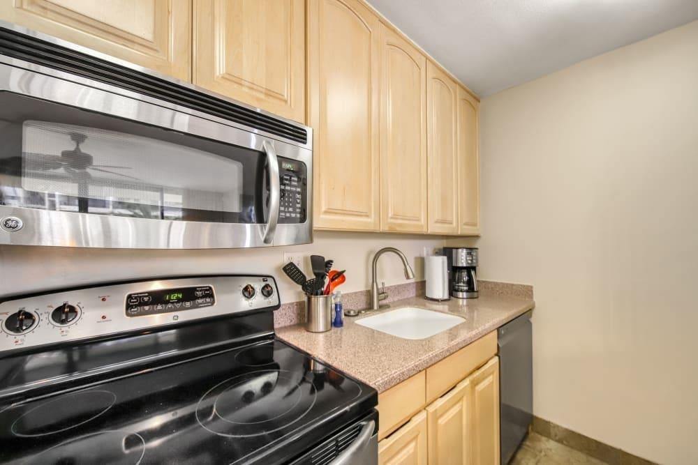 145 North Kihei Rd, #109, Kihei, HI 96753