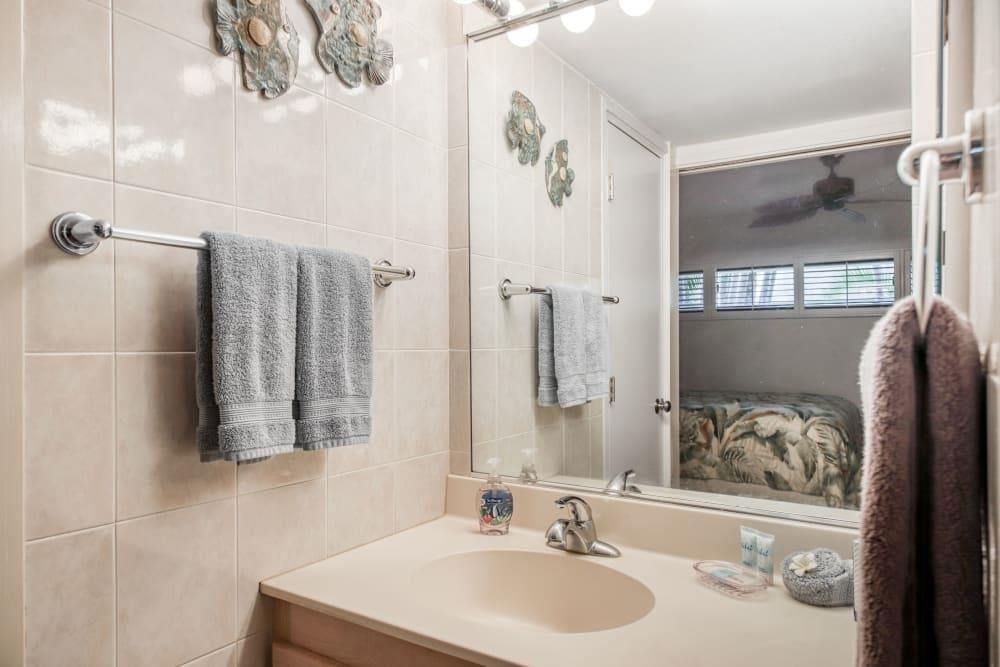 145 North Kihei Rd, #109, Kihei, HI 96753