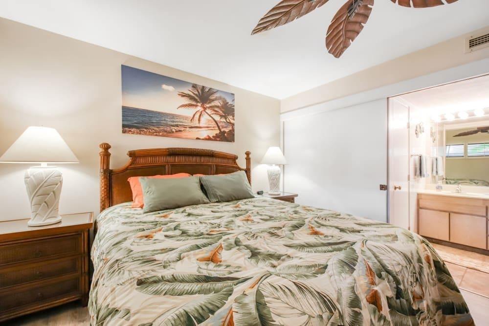 145 North Kihei Rd, #109, Kihei, HI 96753