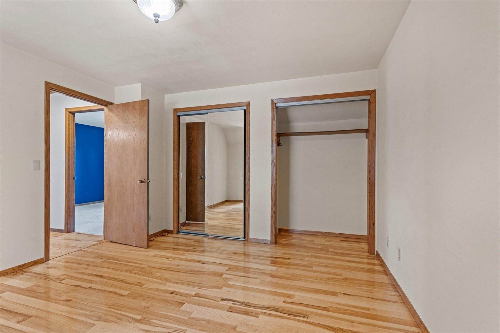 1366 Pinehurst Lane, Neenah, WI 54956