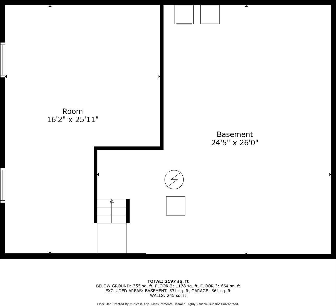 1366 Pinehurst Lane, Neenah, WI 54956