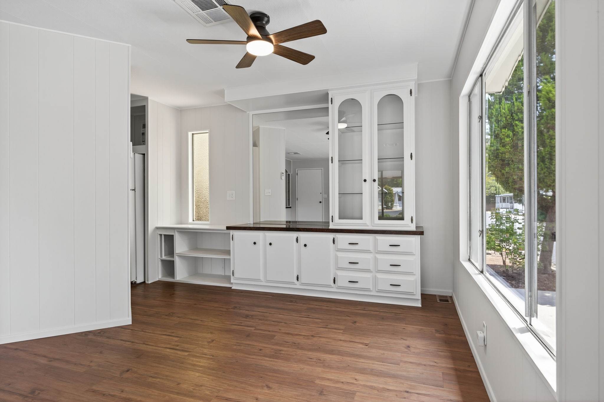 950 Woodland Ave., Ojai, CA 93023