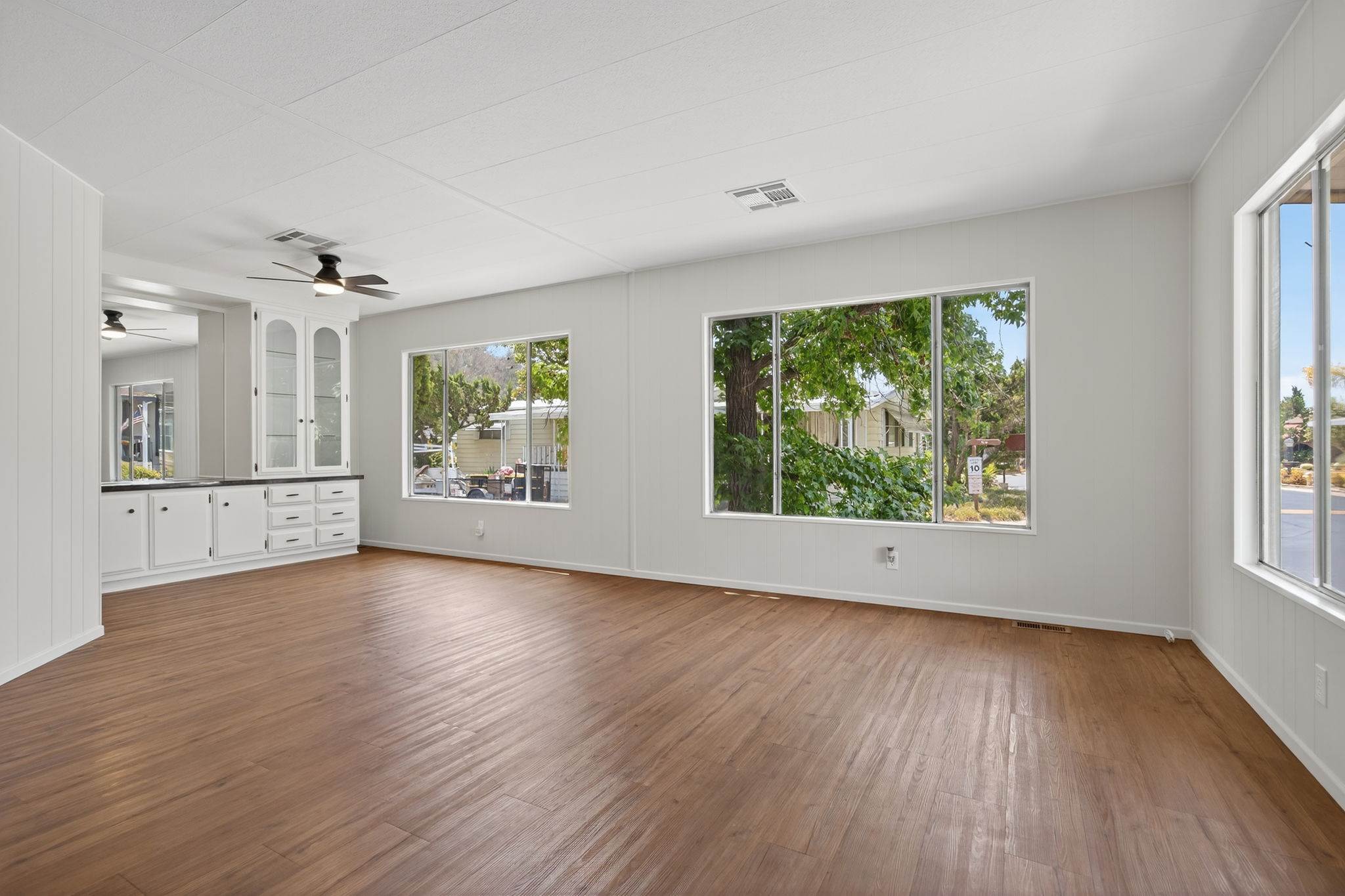 950 Woodland Ave., Ojai, CA 93023